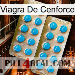 Cenforce Viagra new08